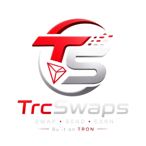 TrcSwaps